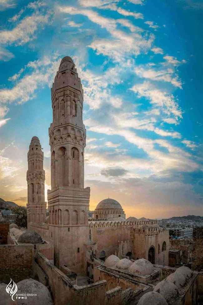 نفي رسمي قاطع بوجود جولة مفاوضات جديدة بشان طرق تعز