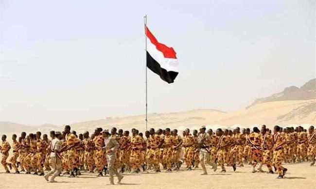 مجلس التعاون الخليجي عن الخيار الوحيد لإنهاء الأزمة اليمنية .. بداية النهاية