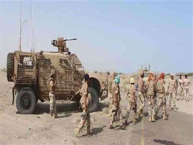 انتهاء ملف طرقات تعز بالفشل والحوثي يشن عمليات قتالية