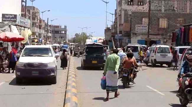 توحد شيوخ القبائل للقضاء على القاعدة في اليمن