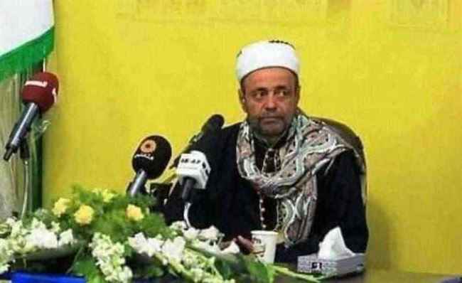 أحتفل برحيل صدام حسين وعلي صالح.. الموت يقضي على رجل دين الحوثي المفتي بهدر دم اليمنيين