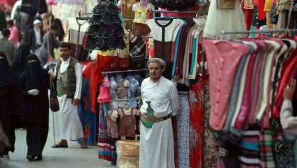 بعد نسيان سكان صنعاء الأضاحي.. الحوثي يحرمهم من البيض والدجاج مع اقتراب العيد