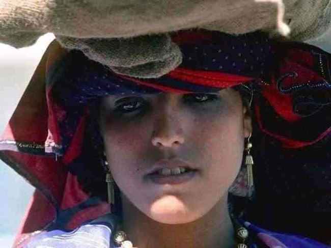 تاريخ اليمن في 12 ألف صورة نادرة