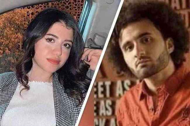 محكمة جنايات المنصورة تعلن حكمها بحق قاتل الطالبة نيرة أشرف