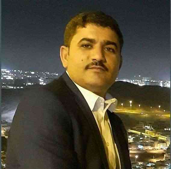 بتوجه مسؤول إخواني .. قوات مأرب ترفض أمر قضائي بإطلاق سراح عقيد محتجز لديها