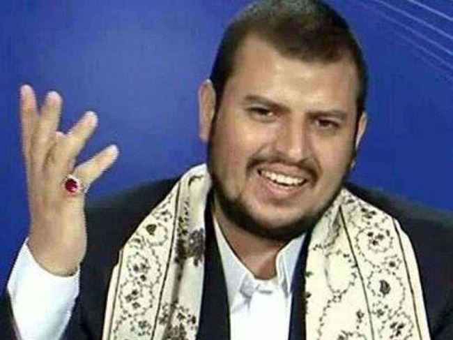 وثيقة رسمية تكشف فضيحة مدوية عن عبدالملك الحوثي.. تورط في رفع البترول بصنعاء