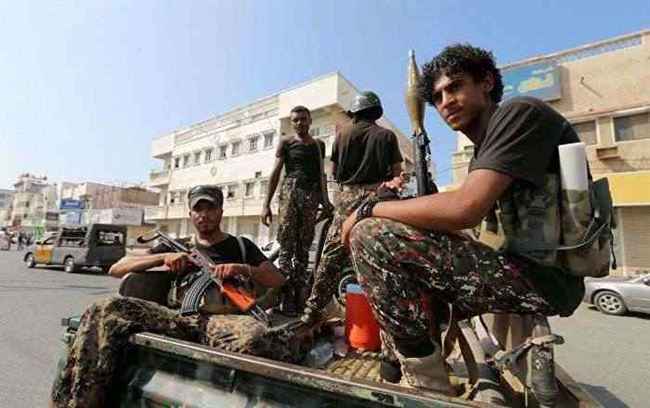 أكثر من 3 ألف اعتداء حوثي بينها جرائم قتل واختطاف في الجوف