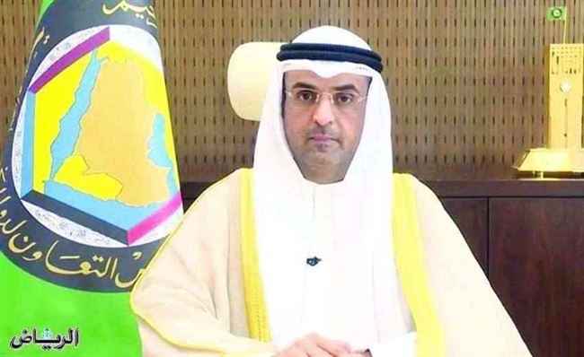 بيان جديد صادر عن مجلس التعاون الخليجي بشأن اليمن