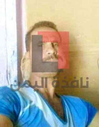 العثور على شخص من أبين مقتولاً في سكنه بمحافظة المهرة.. الإسم والصورة