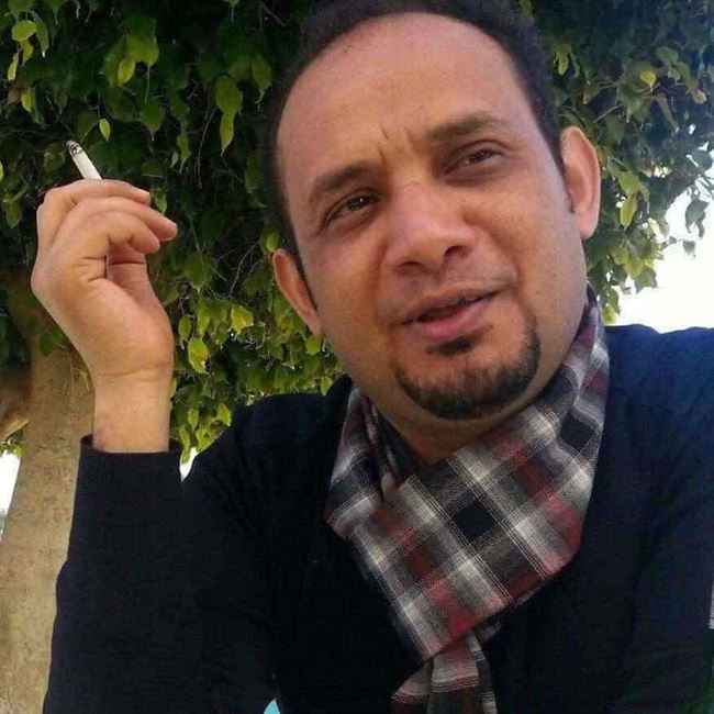 بعد زيارته صالح الحميدي.. صحفي يتعرض لحادث مروري ويرقد بالعناية المركزة بحالة حرجة في مصر