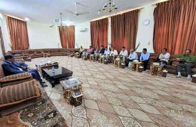 تفاهمات مع شركة هندية لتركيب محطة كهرباء بقدرة 60 ميجا شمسية