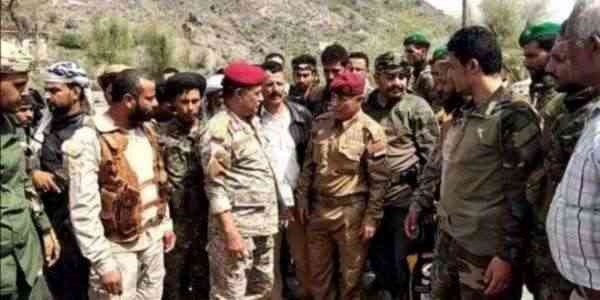 فتح الطرقات من طرف واحد يعزز رغبة القوى اليمنية تخفيف معاناة الناس وتحقيق السلام