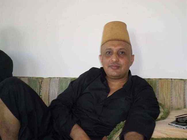 سياسي يمني بارز ينشر عشر وصايا لفهم سياسة امريكا تجاه اليمن والخليج
