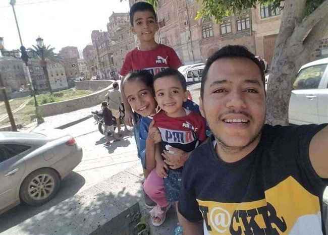 الإتحاد الدولي للصحفيين يدين تهديد صحفية يمنية اغتيل شقيقها منتصف يونيو