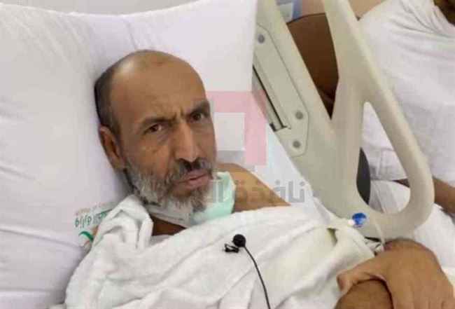 جاء من صنعاء.. إنقاذ حاج يمني في عرفات من موت محقق