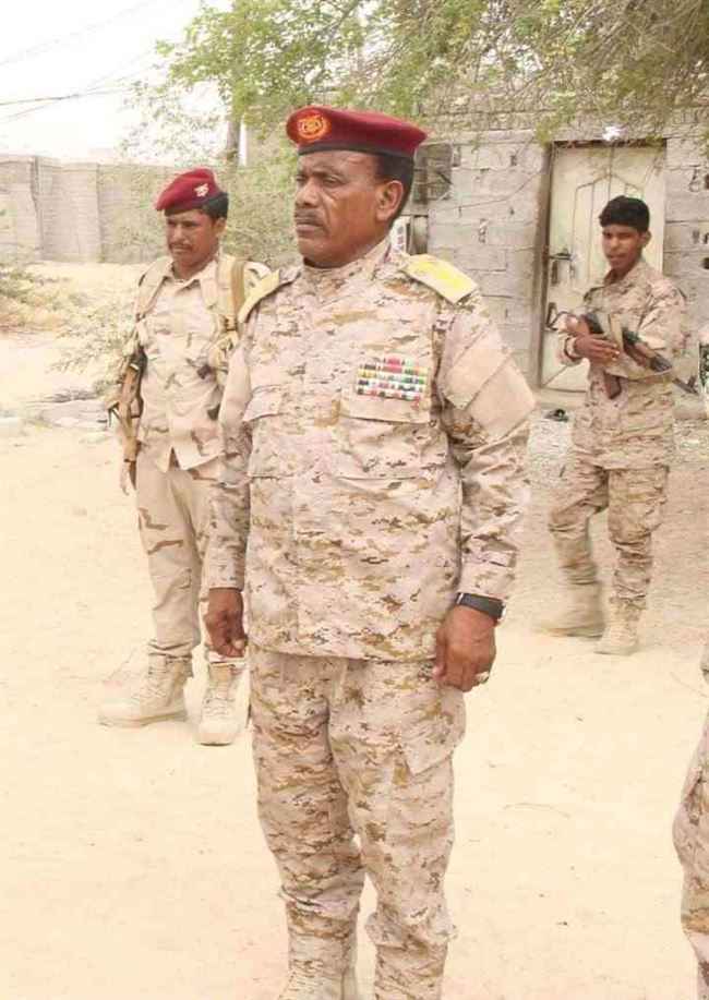 القبض على منفذ عملية اغتيال عقيد عسكري في المكلا .. تفاصيل جديدة