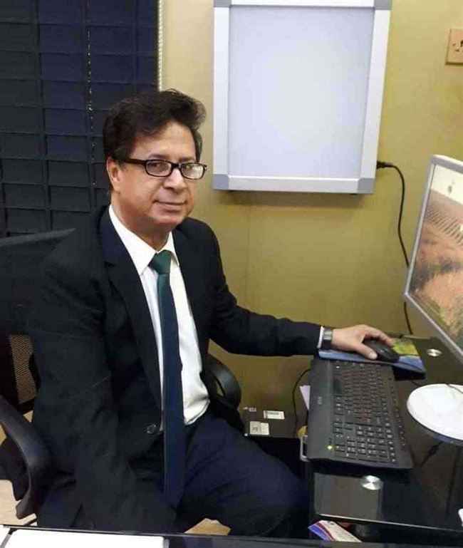 تسريب تسجيل مصور .. اتهامات لأقارب الدكتور الدويل بعملية قتله .. والأمن يعتقل عدد المشتبه بهم