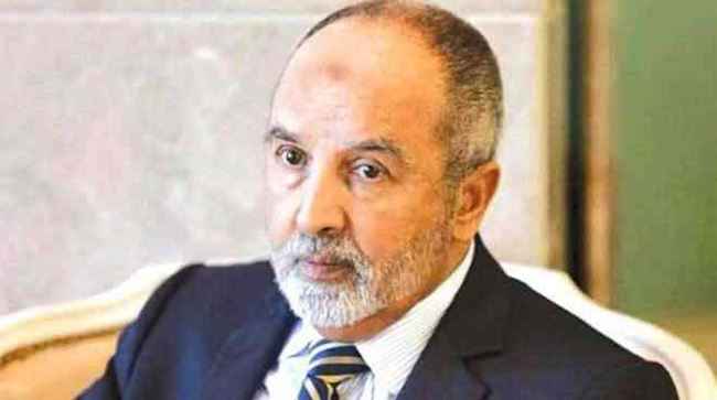 حزب الإصلاح يرد على حركة حماس عقب تهنئة الحوثي .. ويكشف عن أسم الرئيس فيها