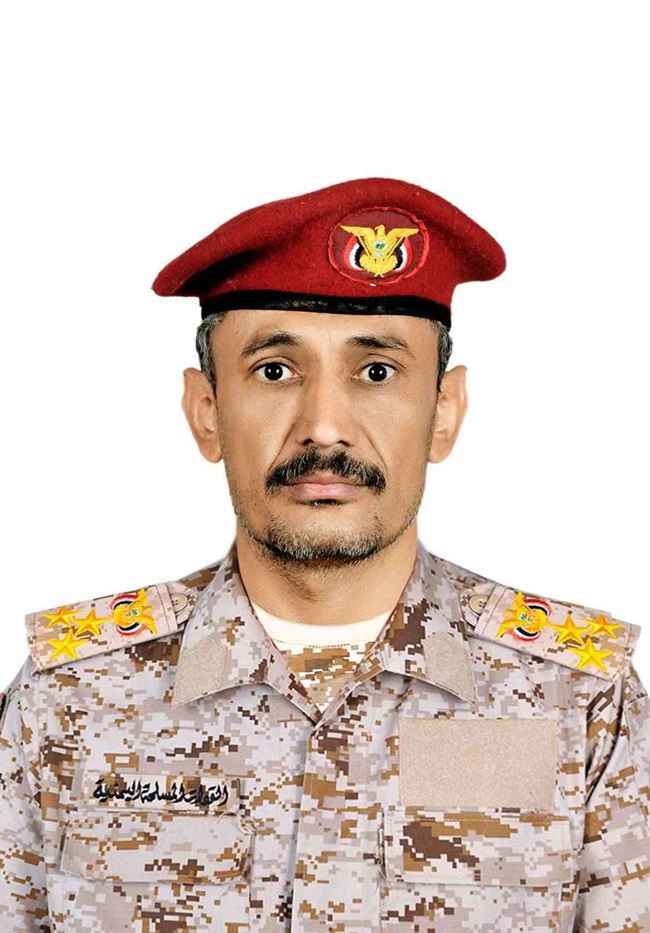 رد عسكري قوي على تمديد بعثة الأمم المتحدة بالحديدة