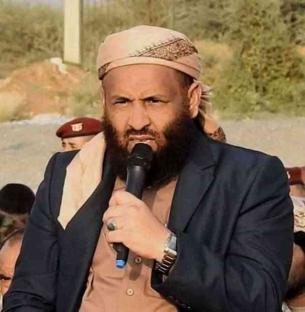 وزير الأوقاف اليمني يسخر من احتفال الحوثي بيوم الغدير ..