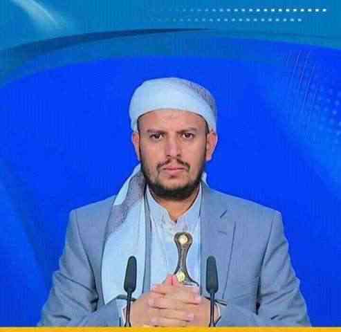 ناطق قوات صالح: عبدالملك الحوثي حمل أتباعه معارك هم في غنى عنها