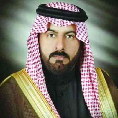 مسؤول سعودي يدعو لليمنيين إلى عدم البكاء
