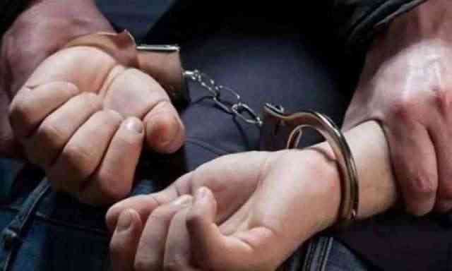 وزارة الداخلية اليمنية تعلن ضبط أكثر من 40  مجرم في هذه المحافظة