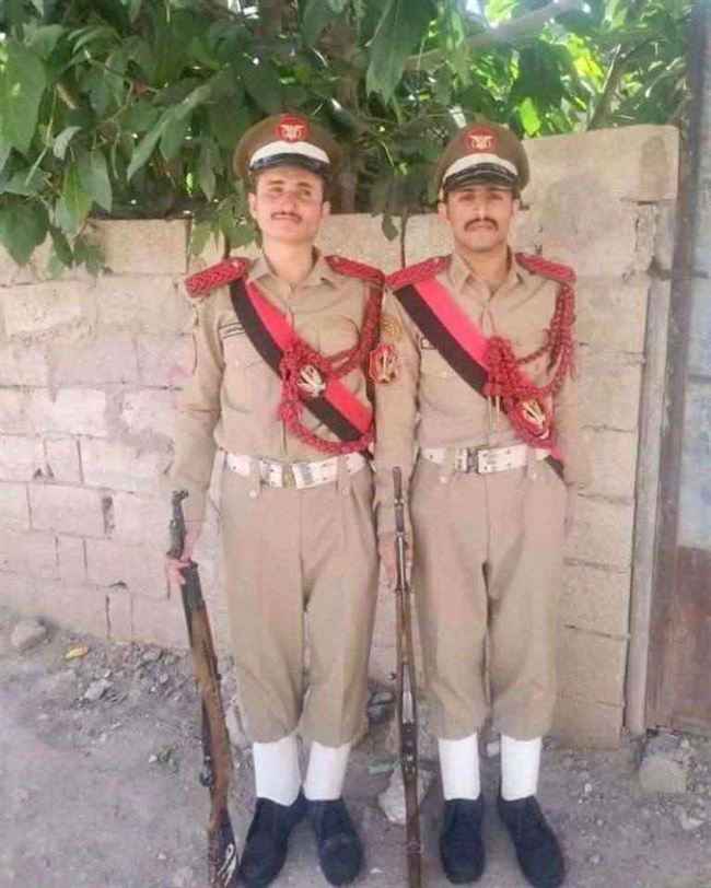 الحوثي سيعلن 6 كليات عسكرية مصدرة للموت قريباً.. أحد طلابه يكشف للمجلس الرئاسي تفاصيل خطيرة