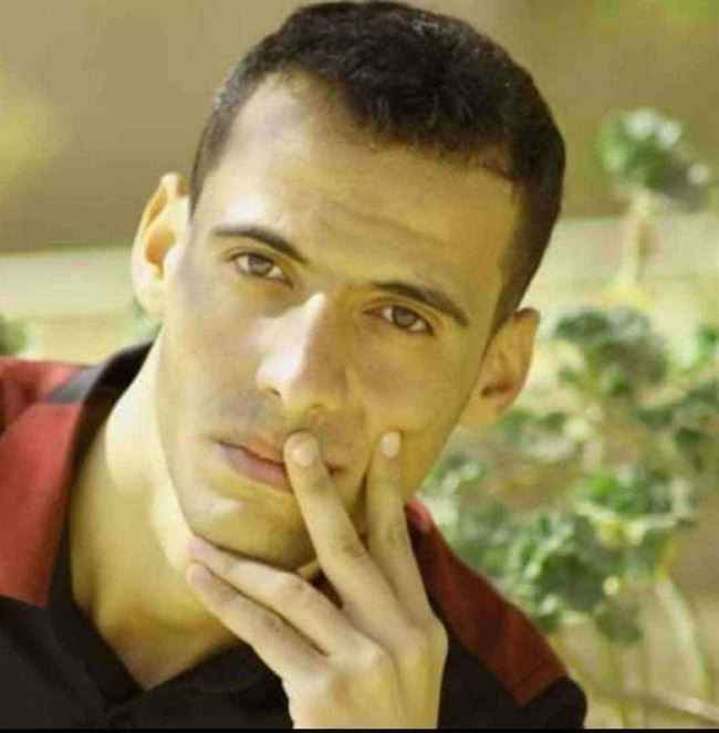 العفو الدولية تصدر بيان تطالب فيه الحوثي بالإفراج الفوري عن صحفي معتقل في سجون صنعاء