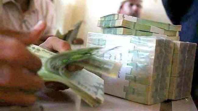 إطلاق العلاوة السنوية لهذه المرافق.. اسماء الدفعة الأولى