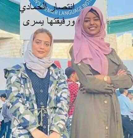 الحوثي ينقل فنانة بصنعاء إلى سجن انفرادي بعد جلسة تعذيب مروعة.. تفاصيل ضرب مبرح وتشويه جسدي