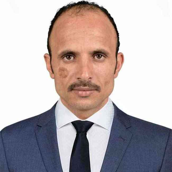 نجاة مسؤول محلي في مأرب من عملية تصفية شاركت فيها قوة أمنية