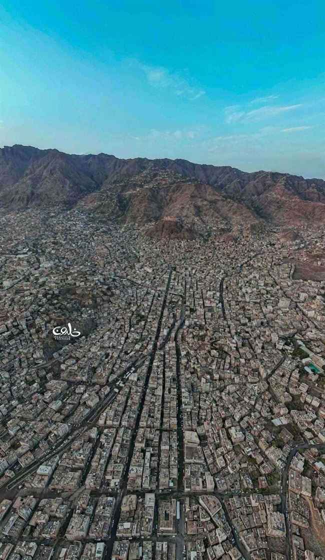 السلطات ترفض الحديث عن تمديد الهدنة مع الوفد الأممي بتعز وتتمسك بهذه الطرقات