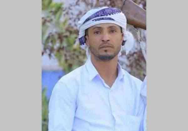 صنعاء تشهد لحظة إعدام شاب أمام زوجته بالمنزل.. تفاصيل مؤلمة