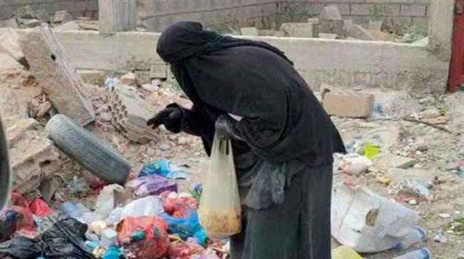 إتهام صريح لوكالات الأمم المتحدة بالفشل في تحسين حياة اليمنيين.. فضائح النهب المنظم