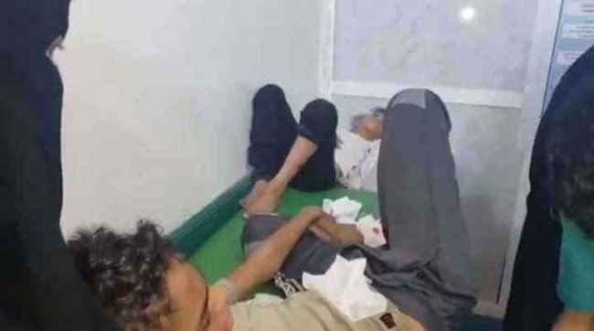 أول رد من المبعوث الأممي على مجزرة الحوثي الدموية بحق الأطفال.. ماذا قال ؟