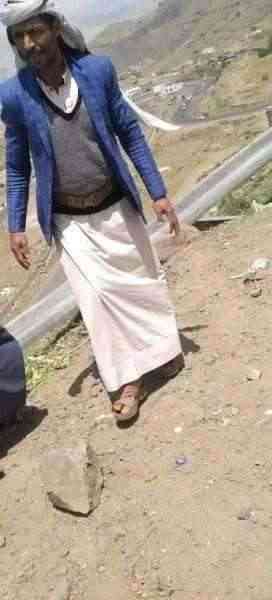 ما شهدته صنعاء لا يتحقق إلا مشاهد في هوليوود والسينما فقط.. صورة