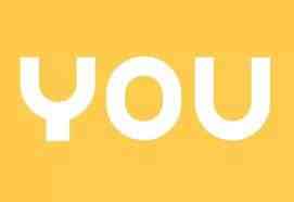 بعد يوم من مزاعم رئيس شركة YOU.. الحكومة: إيقاف خدمة اتصالات 73 قانوني في المناطق المحررة