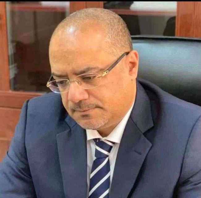 وزير يمني يكشف عن دعم جديد من البنك الدولي بـ 150 مليون دولار