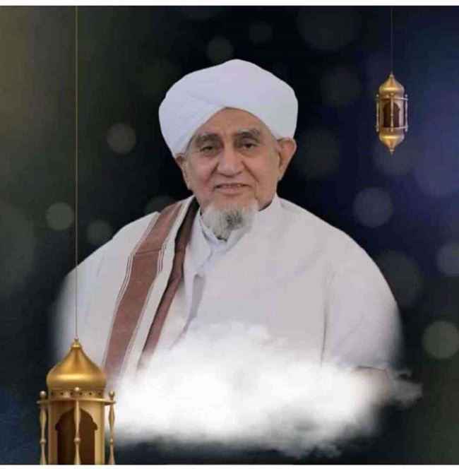 الوطن يخسر عالم ومفكر إسلامي.. من هو أبو بكر العدني ؟!