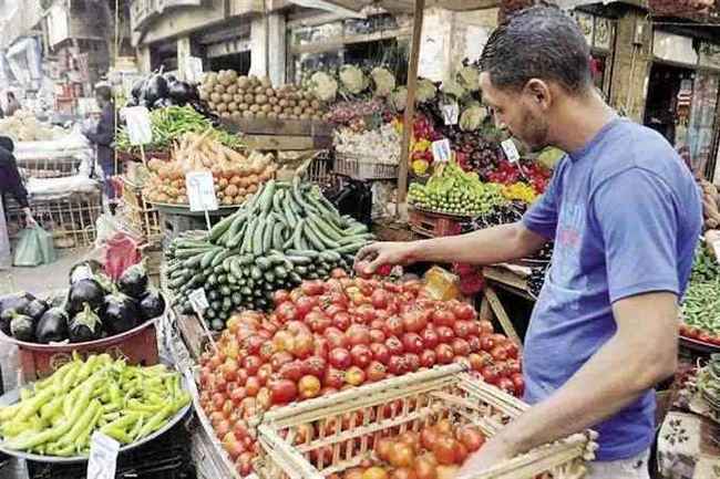 أسعار الفواكه والخضروات بالعاصمة عدن اليوم الخميس 28 يوليو