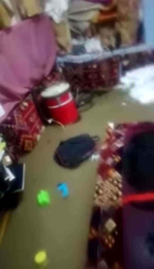 تضرر 86 ألف يمني جراء الفيضانات الأخيرة.. إعلان أممي من نيويورك