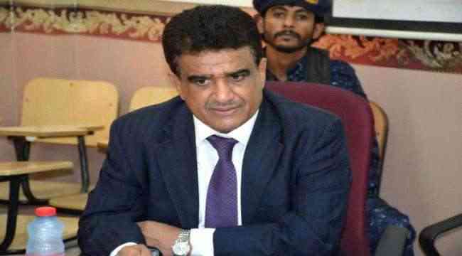من هو بركات الشماسي الوزير الجديد للنفط؟ .. السيرة الذاتية