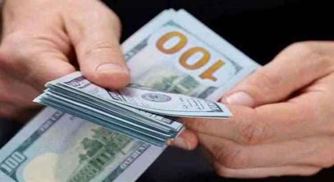 اسعار الصرف في عدن