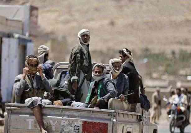 الدفاعات الجوية تجبر طائرتين على المغادرة من جبهات الساحل الغربي