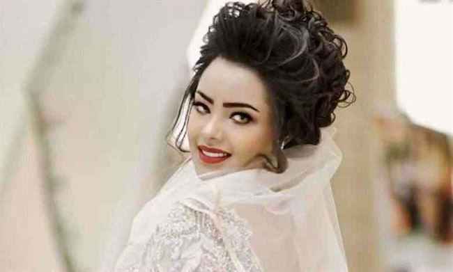 أرادها الحوثي أداة جنسية للإيقاع بخصومه.. رشا تكشف أسباب تعذيب انتصار بوحشية في صنعاء