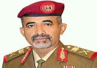 الكشف عن الحالة الصحية للواء محمود الصبيحي.. ويستعد لهذا الأمر