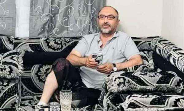 مسلح يقتل مغترب يمني داخل محله التجاري في أمريكا