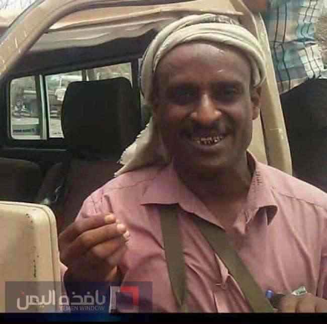 حزب الإصلاح يصفي أبرز قياداته بمسرح عمليات طارق صالح لحرف الأنظار عن جريمة مهرجان تعز