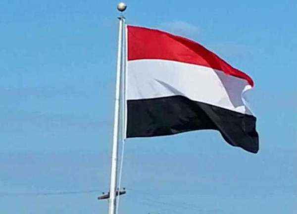 موقف يمني من إعلان رفع مستوى العلاقة الدبلوماسية بين مصر وتركيا